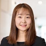 WMKL Staff Member